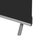 43" (108 см) Телевизор Sber SDX-43F3000DSA серый