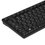 Мини ПК ASUS ExpertCenter D7 D700SD-5124002050 [90PF03B1-M03M80]