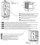 Электр меши Haier HOD-P08TGW