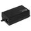 Инжектор PoE TP-Link TL-POE160S