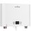 Electric water heater Aceline IWH-5.5 XH Combi