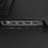 24.5" Монитор ARDOR GAMING NEUTRON V2 AF25H1 черный
