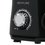 Ирригатор Revyline RL 100