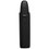 Электробритва Wahl Travel shaver 3616-0470