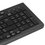 ПК MSI PRO DP180 14A-621RU [9S6-B0A741-1242]