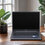 14" Ноутбук HUAWEI MateBook D 14 MDG-X серый