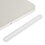 Весы Sheo Atlin Cloud Silk бежевый, серый