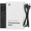 50" (126 sm) Televizor Sber SDX-50U4139 qora