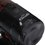 Вертикальный пылесос  Tefal Animal TY9A73WO  красный