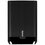 5 ТБ Внешний HDD Apacer AC732 [AP5TBAC732B-1]