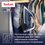 Dazmol Tefal Ultragliss Plus FV6824E0 ko'k