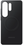 Накладка  Samsung Slim Magnet Case для Samsung Galaxy S26 Ultra черный