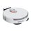 Robot vacuum cleaner Xiaomi Robot Vacuum S20+ white