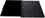 15.1" Ноутбук Lenovo Legion 5 15AHP10 черный