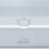 Hotpoint HT 7201I BZ O3