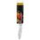 Нож Regent inox Ottimo 93-KN-OT-5