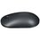 Мышь беспроводная Xiaomi Wireless Mouse light tone 2 [HLK4039CN] черный