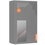 2000 ГБ Внешний SSD Lenovo K122 [QXB1N42601]