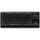 Клавиатура  проводная SteelSeries Apex 3 TKL