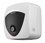Водонагреватель электрический Ariston ABS ANDRIS LUX 6 UR