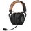 Беспроводные/проводные наушники Sades SA-811 Pro  черный 2026