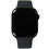 Смарт-часы Apple Watch Series 11 46 mm