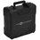 Дрель-шуруповерт FinePower OneBase CDBR30 OneBase20