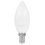 Комплект светодиодных ламп Космос LED14wCNE1430