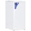 Washing machine DEXP WM-E813DMA/WGSI white