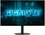27" Монитор GigaByte GO27Q24G черный