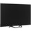 55" (139 см) Телевизор Haier 55 Smart TV S2 PRO черный