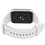 Фитнес-браслет Xiaomi Smart Band 10 Pro