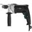 Дрель  FinePower XT HDC91