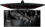 Коврик ARDOR GAMING Tiny Bunny Chrismas (XL) черный