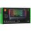 Klaviatura  simli Razer BlackWidow V4 75% rangi qora