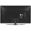 50" (127 см) Телевизор LG 50NANO769QA черный