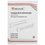 Инфракрасный обогреватель Hintek Intense-1500R