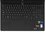16" Laptop Lenovo Legion Y7000P black
