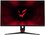 27" Монитор ARDOR GAMING INFINITY PRO AQ27H1 черный