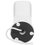 IP-камера Dahua DH-IPC-HFW3441TP-ZS-27135-S2