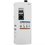 Электрический котел Oasis Eco KE-6 6 кВт