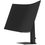 37" Монитор Samsung Odyssey G7 G75F S37FG756EI черный