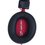 Wired headphones A4Tech Bloody M595 beige 2024