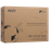 23.8" Моноблок MSI PRO AP242P 14M-808XRU [9S6-AE0621-808]