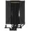 Кулер для процессора Ocypus Iota A40 BK Dual Fan [Iota-A40-BK2NNWD00X-GL] черный