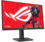 27" Монитор ASUS ROG Strix XG27ACMS черный