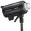 Студийная вспышка Godox DP400IIIV