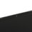 16" Ноутбук Lenovo ThinkBook 16 G7 ARP серый