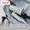 Bug'latgich Tefal Origin Travel DT1034E1 yashil