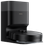 Робот-пылесос Dreame F10 Plus черный